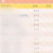 ヒメ日記 2025/10/14 23:40 投稿 凜々子 夕月