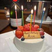 ヒメ日記 2025/10/16 20:27 投稿 凜々子 夕月