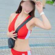 ヒメ日記 2025/10/18 22:40 投稿 凜々子 夕月