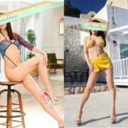 ヒメ日記 2025/10/26 23:59 投稿 凜々子 夕月