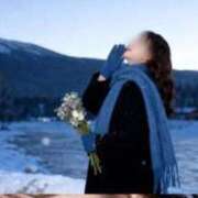 ヒメ日記 2025/11/03 23:59 投稿 凜々子 夕月