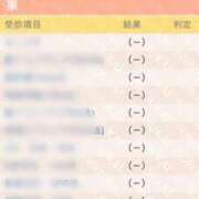 ヒメ日記 2025/11/07 20:27 投稿 凜々子 夕月