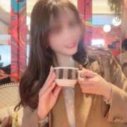 ヒメ日記 2025/11/10 23:11 投稿 凜々子 夕月