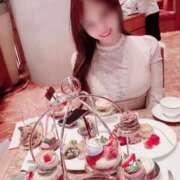 ヒメ日記 2025/11/16 22:29 投稿 凜々子 夕月