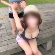 ヒメ日記 2025/11/18 08:43 投稿 凜々子 夕月