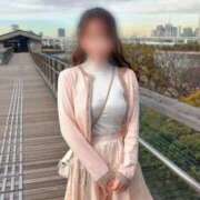 ヒメ日記 2025/11/19 22:39 投稿 凜々子 夕月