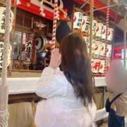 ヒメ日記 2025/11/21 06:49 投稿 凜々子 夕月