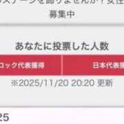 ヒメ日記 2025/11/21 21:27 投稿 凜々子 夕月