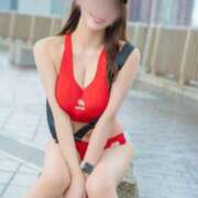 ヒメ日記 2025/11/22 23:09 投稿 凜々子 夕月