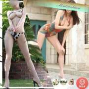 ヒメ日記 2025/11/23 10:03 投稿 凜々子 夕月