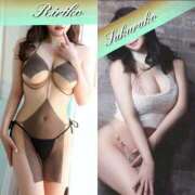 ヒメ日記 2025/11/27 22:56 投稿 凜々子 夕月