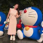 ヒメ日記 2025/11/28 16:49 投稿 凜々子 夕月