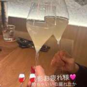 ヒメ日記 2025/12/05 23:49 投稿 凜々子 夕月