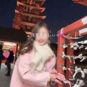 凜々子 🌹凛々子🌹 夕月