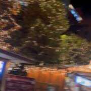 凜々子 🌹凛々子🌹 夕月