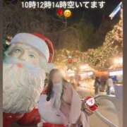 ヒメ日記 2025/12/13 07:55 投稿 凜々子 夕月