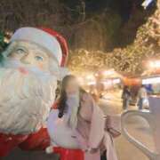 ヒメ日記 2025/12/14 00:05 投稿 凜々子 夕月