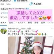 凜々子 🌹X復活してた🌹 夕月