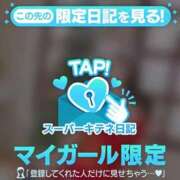 凜々子 🌹凛々子🌹 夕月