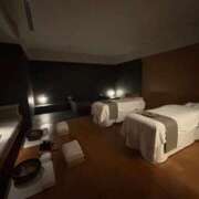 ヒメ日記 2025/12/21 23:09 投稿 凜々子 夕月