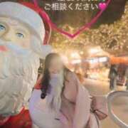 ヒメ日記 2025/12/26 00:39 投稿 凜々子 夕月