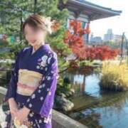 ヒメ日記 2026/01/01 12:28 投稿 凜々子 夕月