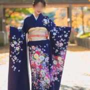 凜々子 🌹凛々子🌹 夕月