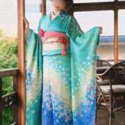 ヒメ日記 2026/01/04 22:23 投稿 凜々子 夕月