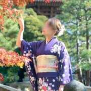 ヒメ日記 2026/01/11 21:19 投稿 凜々子 夕月