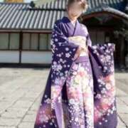 ヒメ日記 2026/01/13 09:29 投稿 凜々子 夕月