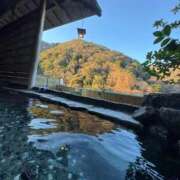 ヒメ日記 2026/01/15 22:59 投稿 凜々子 夕月