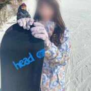 ヒメ日記 2026/01/21 23:19 投稿 凜々子 夕月