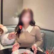 ヒメ日記 2026/02/04 23:01 投稿 凜々子 夕月