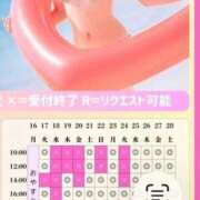 ヒメ日記 2026/02/04 23:59 投稿 凜々子 夕月