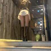 ヒメ日記 2026/02/07 00:09 投稿 凜々子 夕月