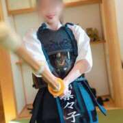 ヒメ日記 2026/02/07 14:49 投稿 凜々子 夕月