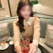 ヒメ日記 2026/02/14 11:43 投稿 凜々子 夕月