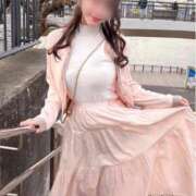 ヒメ日記 2026/02/17 23:31 投稿 凜々子 夕月