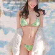 ヒメ日記 2026/02/18 19:09 投稿 凜々子 夕月