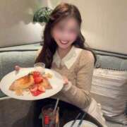 ヒメ日記 2026/02/18 20:19 投稿 凜々子 夕月