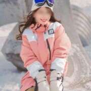 ヒメ日記 2026/02/18 20:21 投稿 凜々子 夕月