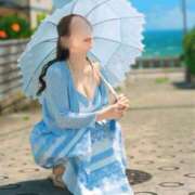 ヒメ日記 2026/02/19 21:49 投稿 凜々子 夕月