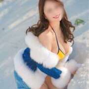 ヒメ日記 2026/02/21 22:59 投稿 凜々子 夕月