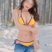 ヒメ日記 2026/02/21 23:11 投稿 凜々子 夕月