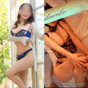 ヒメ日記 2026/02/23 23:29 投稿 凜々子 夕月