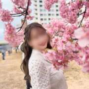 ヒメ日記 2026/02/24 21:59 投稿 凜々子 夕月