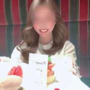 ヒメ日記 2026/02/25 08:09 投稿 凜々子 夕月