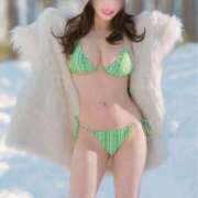 ヒメ日記 2026/02/25 22:59 投稿 凜々子 夕月