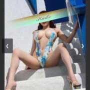 ヒメ日記 2026/02/28 10:49 投稿 凜々子 夕月