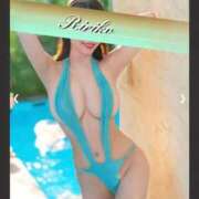 ヒメ日記 2026/02/28 23:59 投稿 凜々子 夕月